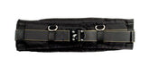 3M DBI-SALA Comfort Tool Belt - 2XLarge to 3XLarge (112 cm - 132 cm) (1500112)